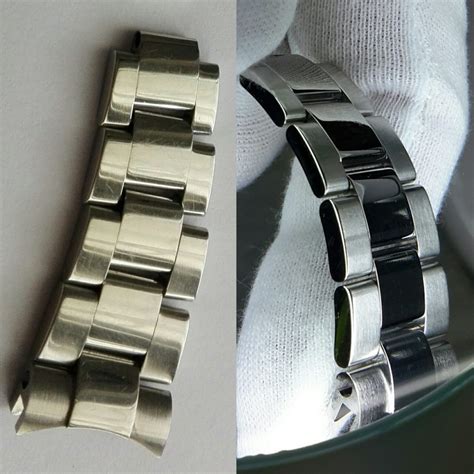 rolex plastica bracciale|bracciali dove vedere.